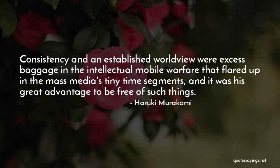 Juularts Quotes By Haruki Murakami Juularts Quotes By Haruki Murakami
