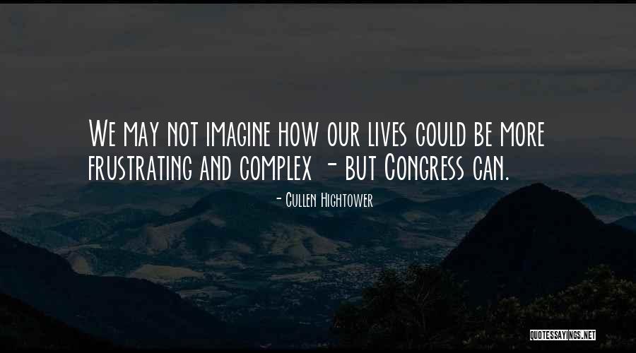 Juuli Clematis Quotes By Cullen Hightower Juuli Clematis Quotes By Cullen Hightower