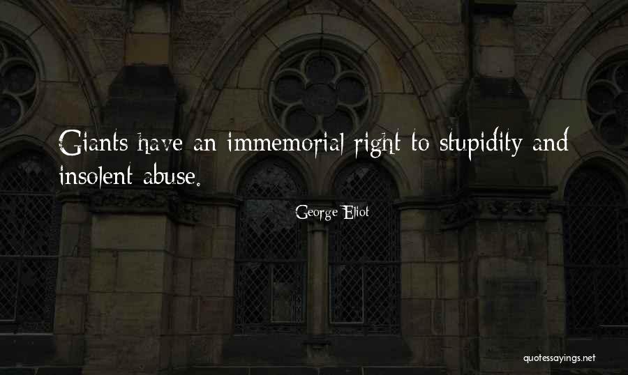 Juuli Clematis Quotes By George Eliot Juuli Clematis Quotes By George Eliot