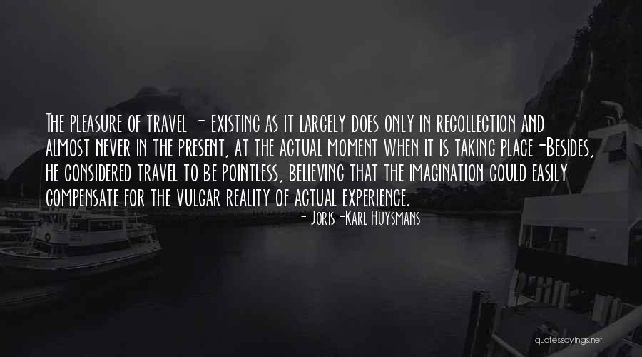 Juulia Lindau Quotes By Joris-Karl Huysmans Juulia Lindau Quotes By Joris-Karl Huysmans