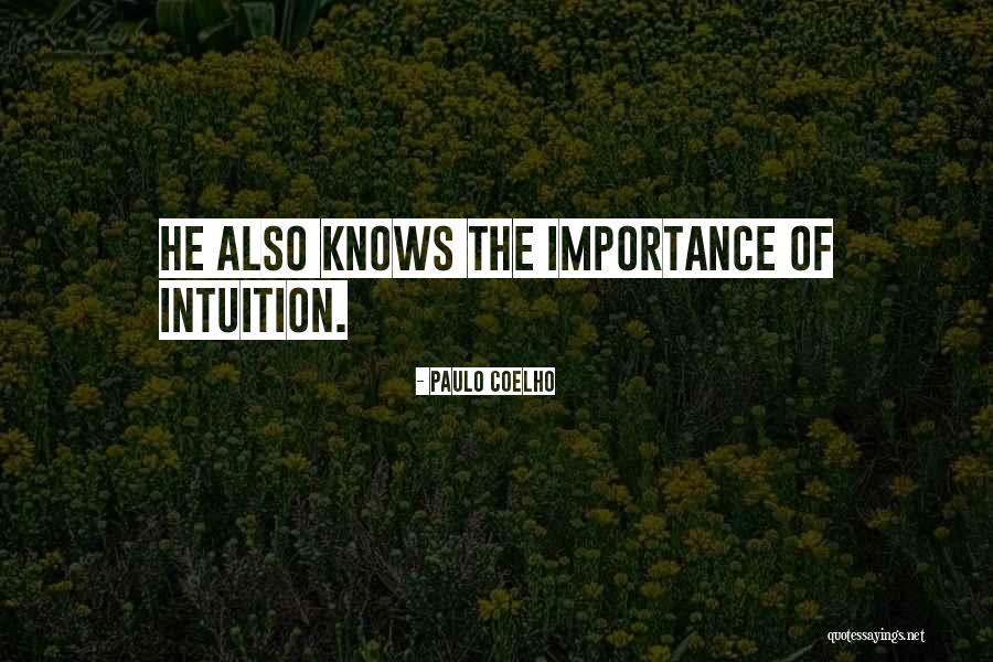Juulia Lindau Quotes By Paulo Coelho Juulia Lindau Quotes By Paulo Coelho