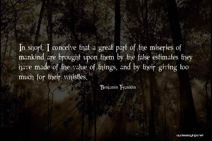 Juulia Turkkilas Height Quotes By Benjamin Franklin Juulia Turkkilas Height Quotes By Benjamin Franklin