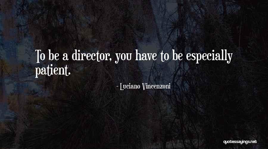 Juurdeveo Quotes By Luciano Vincenzoni Juurdeveo Quotes By Luciano Vincenzoni