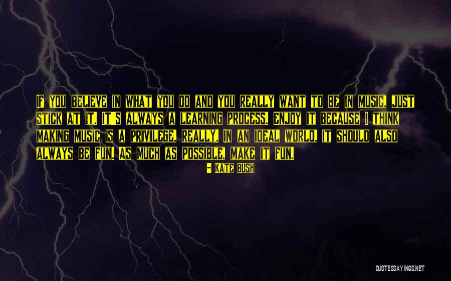Juurespata Quotes By Kate Bush Juurespata Quotes By Kate Bush
