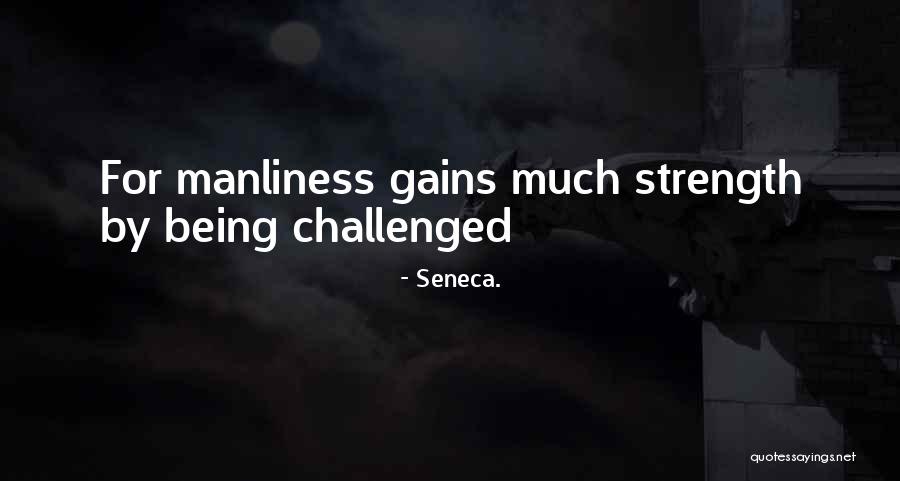 Juuressosekeitto Quotes By Seneca. Juuressosekeitto Quotes By Seneca.