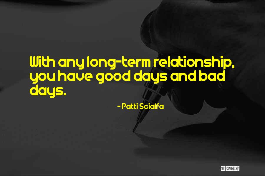 Juuzou Suzuya Quotes By Patti Scialfa Juuzou Suzuya Quotes By Patti Scialfa
