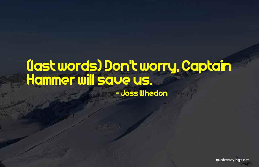 Juuzou Suzya Drawings Quotes By Joss Whedon Juuzou Suzya Drawings Quotes By Joss Whedon