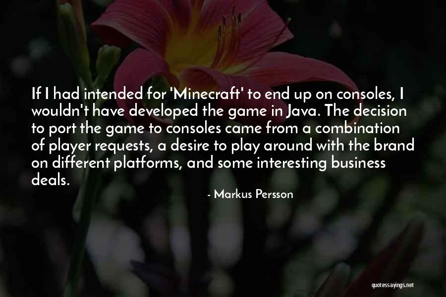 Juuzou Suzya Drawings Quotes By Markus Persson Juuzou Suzya Drawings Quotes By Markus Persson
