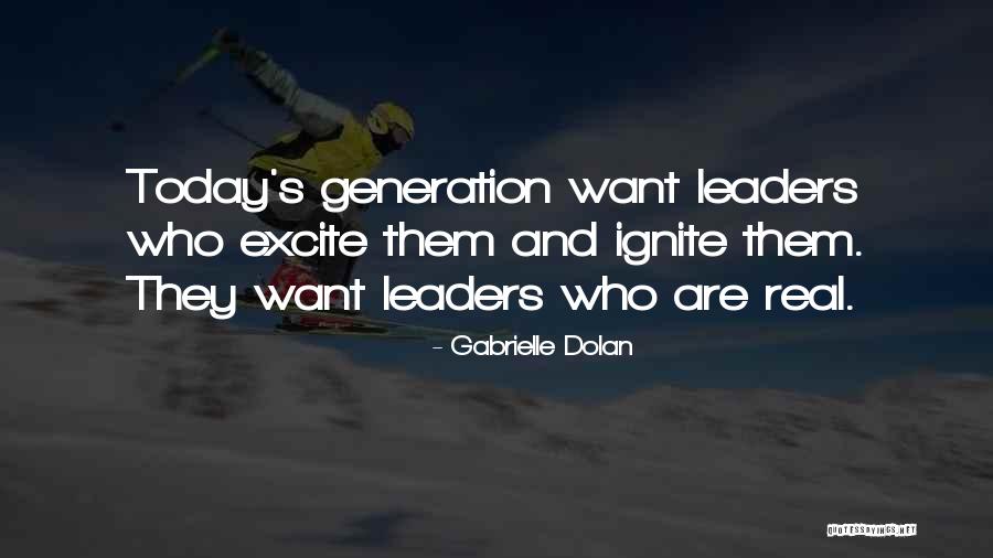 Juvabite Quotes By Gabrielle Dolan Juvabite Quotes By Gabrielle Dolan