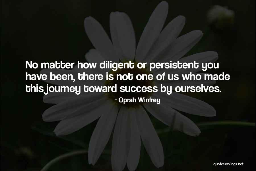 Juvabite Quotes By Oprah Winfrey Juvabite Quotes By Oprah Winfrey