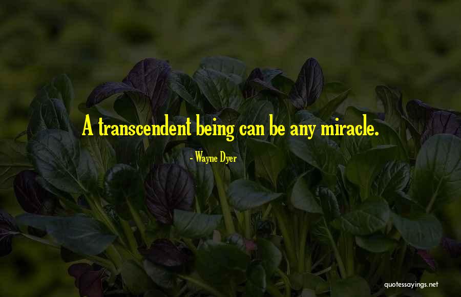 Juvabite Quotes By Wayne Dyer Juvabite Quotes By Wayne Dyer