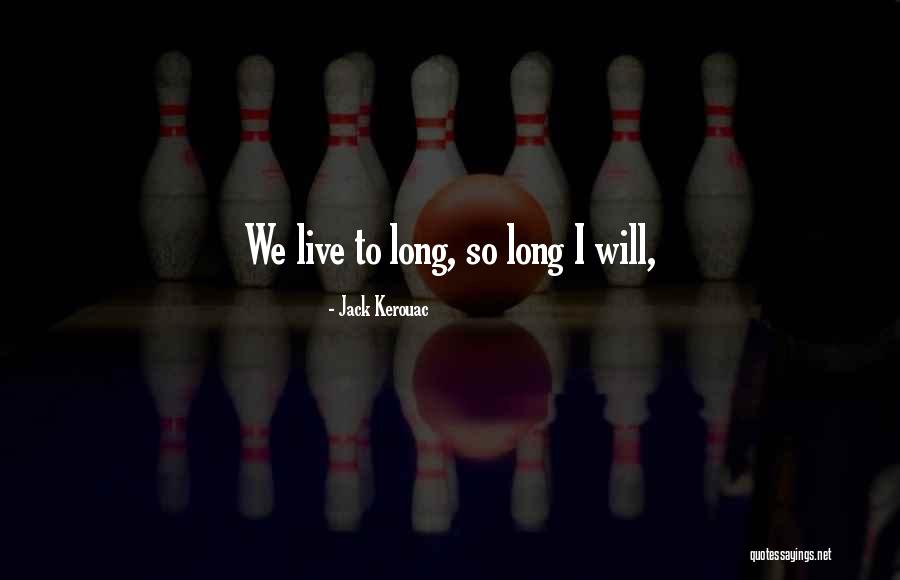Juvalis Online Quotes By Jack Kerouac Juvalis Online Quotes By Jack Kerouac