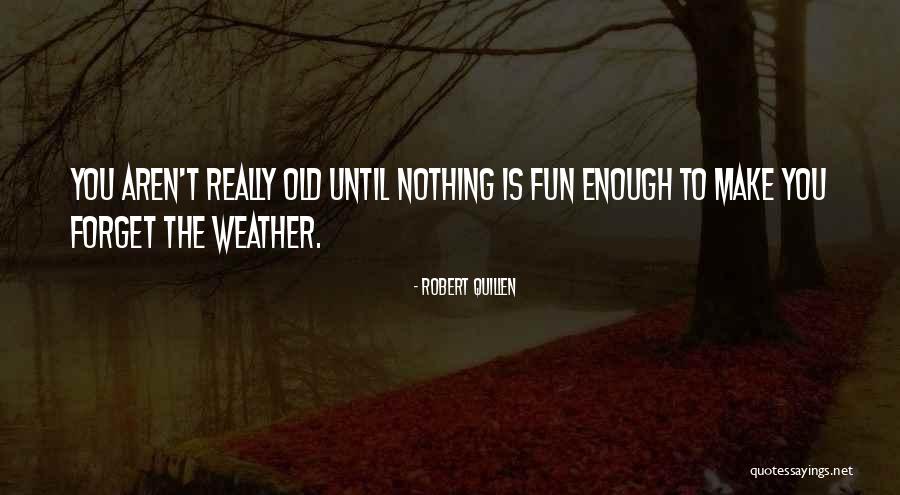 Juvant Quotes By Robert Quillen Juvant Quotes By Robert Quillen