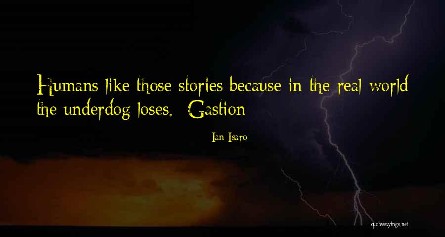 Juvara Comida Quotes By Ian Isaro Juvara Comida Quotes By Ian Isaro