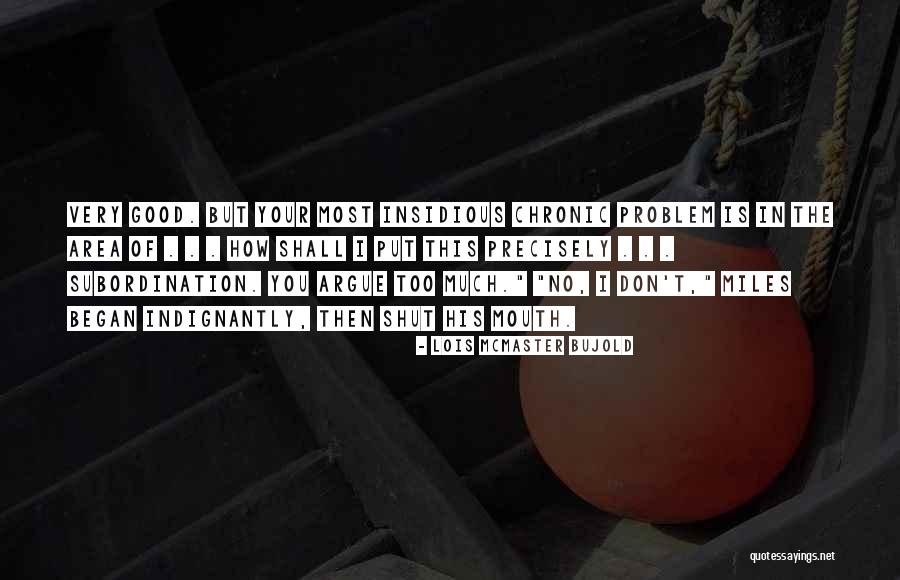 Juvara Desir Quotes By Lois McMaster Bujold Juvara Desir Quotes By Lois McMaster Bujold