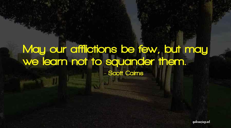 Juvara Desir Quotes By Scott Cairns Juvara Desir Quotes By Scott Cairns