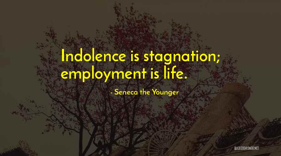 Juvara Desir Quotes By Seneca The Younger Juvara Desir Quotes By Seneca The Younger