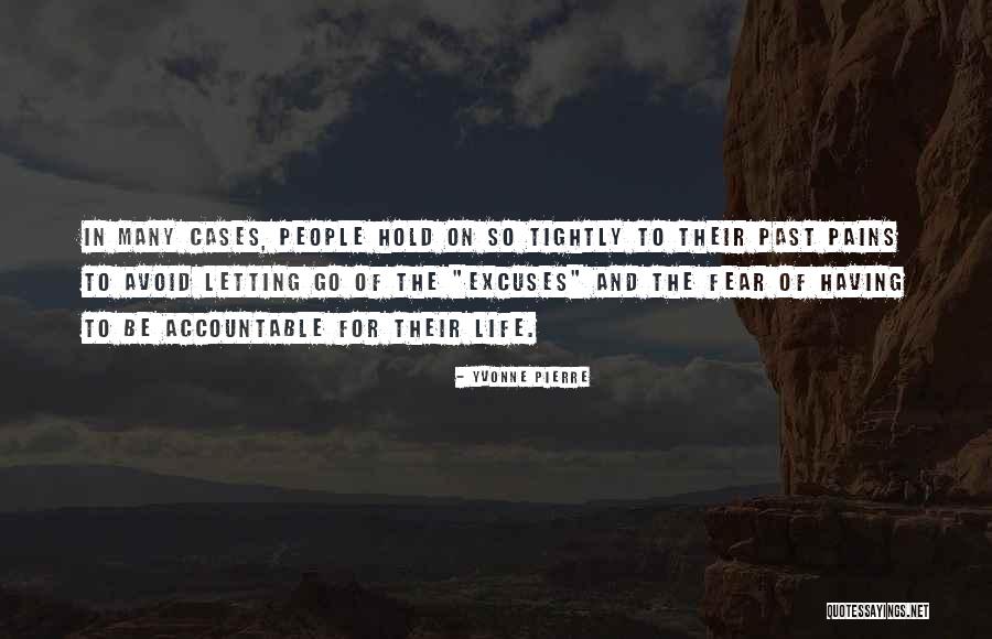 Juvara Desir Quotes By Yvonne Pierre Juvara Desir Quotes By Yvonne Pierre