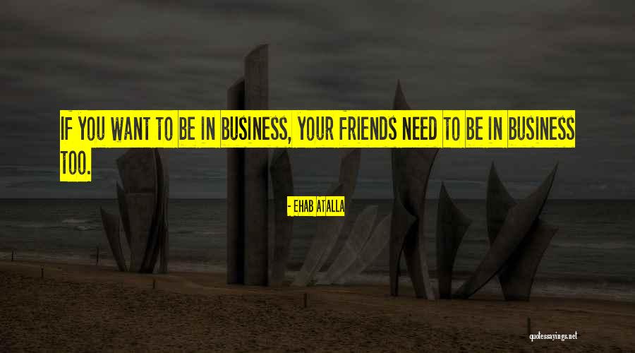 Juvat Patch Quotes By Ehab Atalla