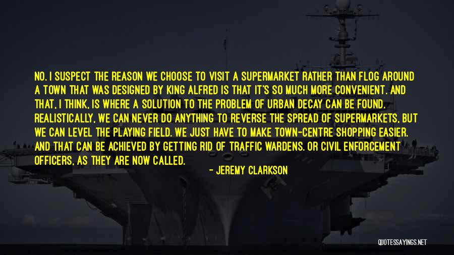 Juvat Squadron Quotes By Jeremy Clarkson Juvat Squadron Quotes By Jeremy Clarkson