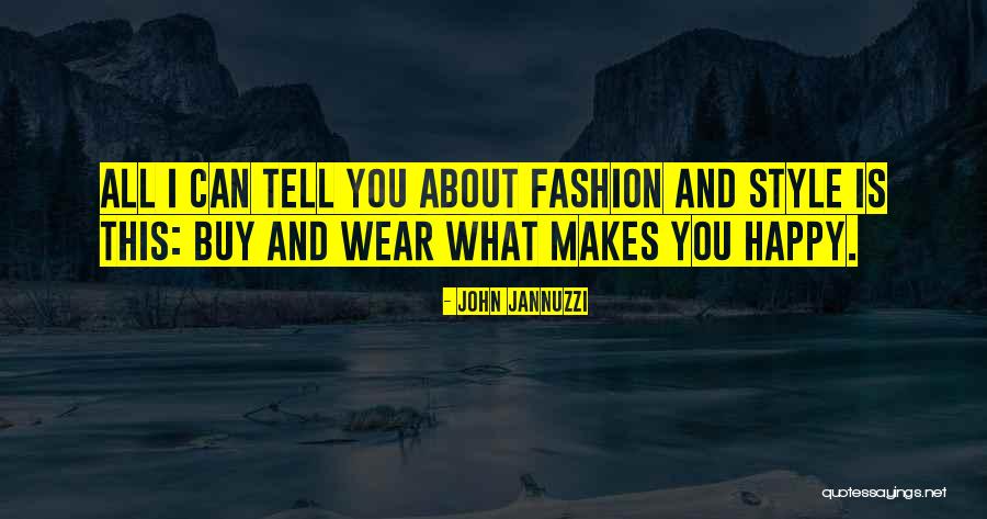 Juvelyn Palomique Quotes By John Jannuzzi Juvelyn Palomique Quotes By John Jannuzzi
