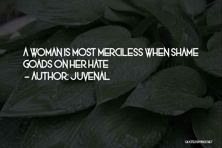 Juvenal Quotes 1128934