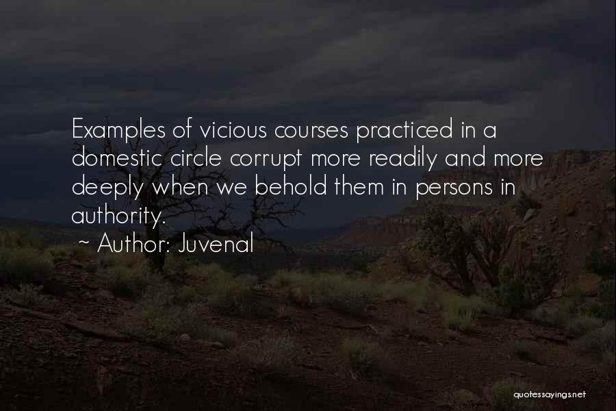 Juvenal Quotes 1388822