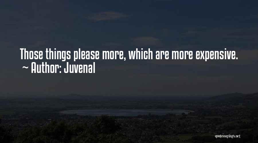 Juvenal Quotes 1552096