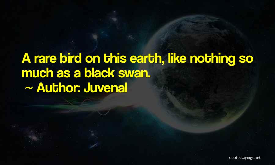 Juvenal Quotes 2047589