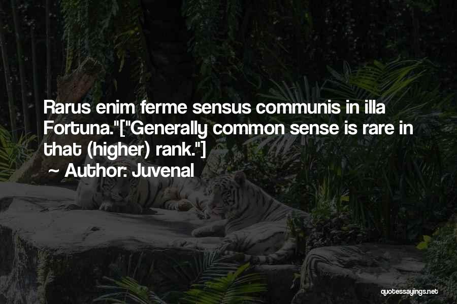 Juvenal Quotes 213470