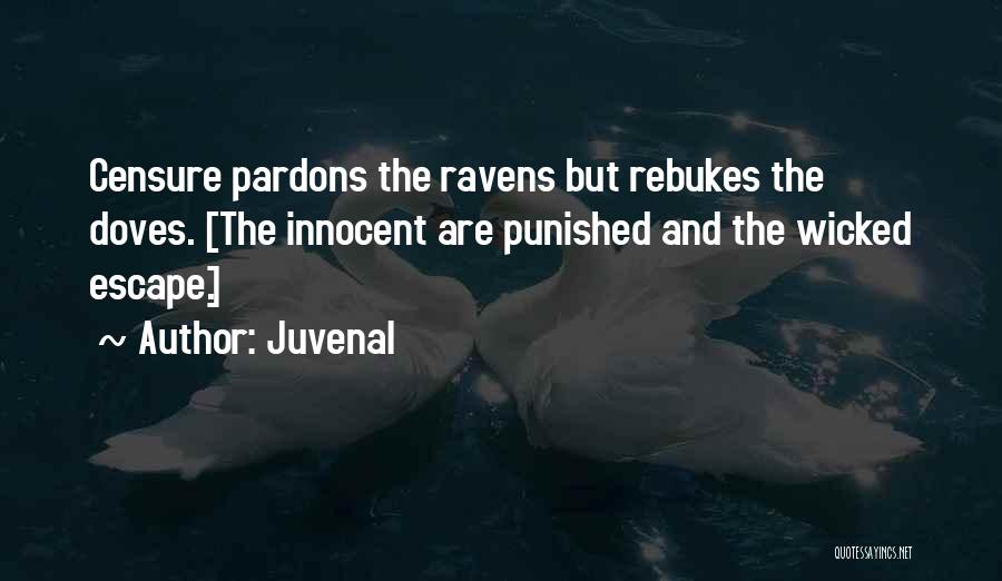 Juvenal Quotes 432484