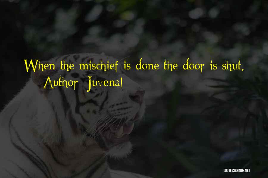 Juvenal Quotes 523175