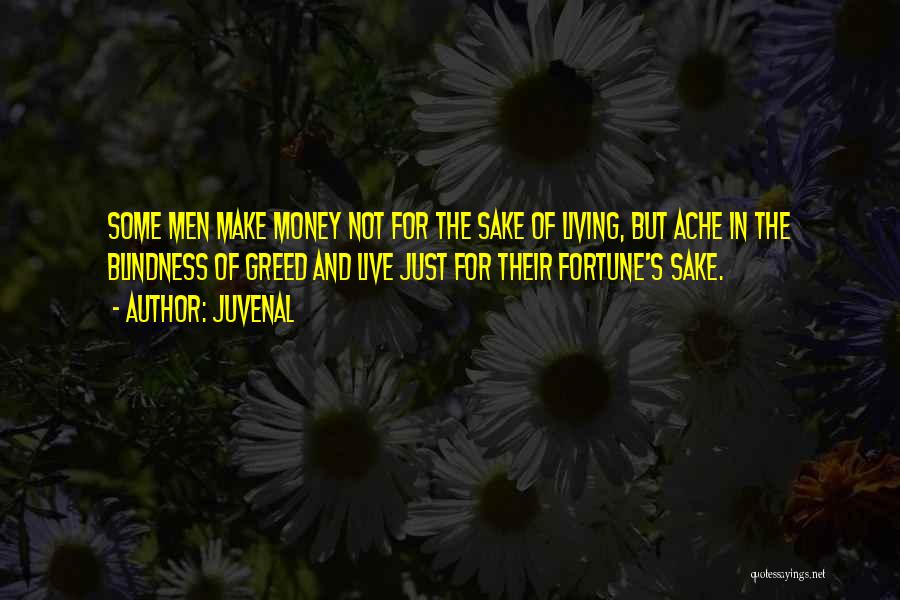 Juvenal Quotes 639505