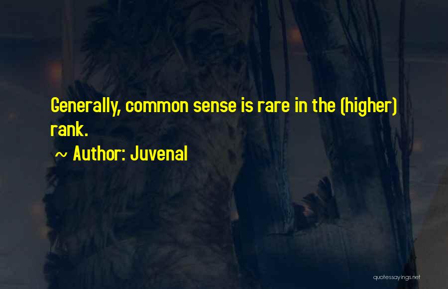 Juvenal Quotes 737625