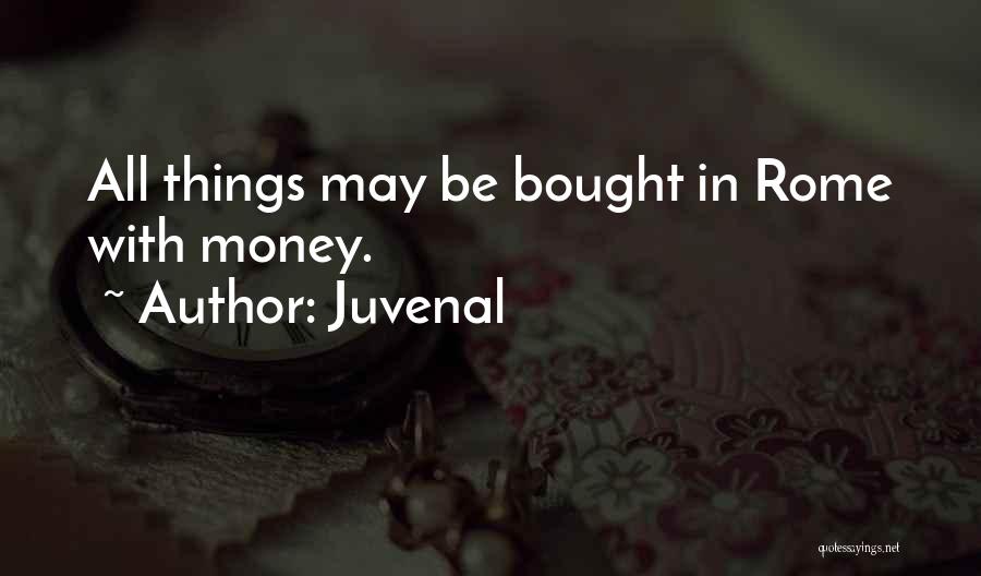 Juvenal Quotes 839428