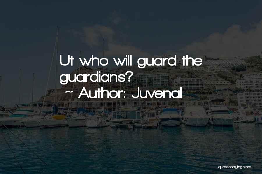 Juvenal Quotes 864266