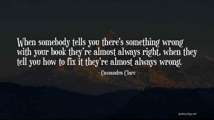 Juvencio Jime Quotes By Cassandra Clare Juvencio Jime Quotes By Cassandra Clare