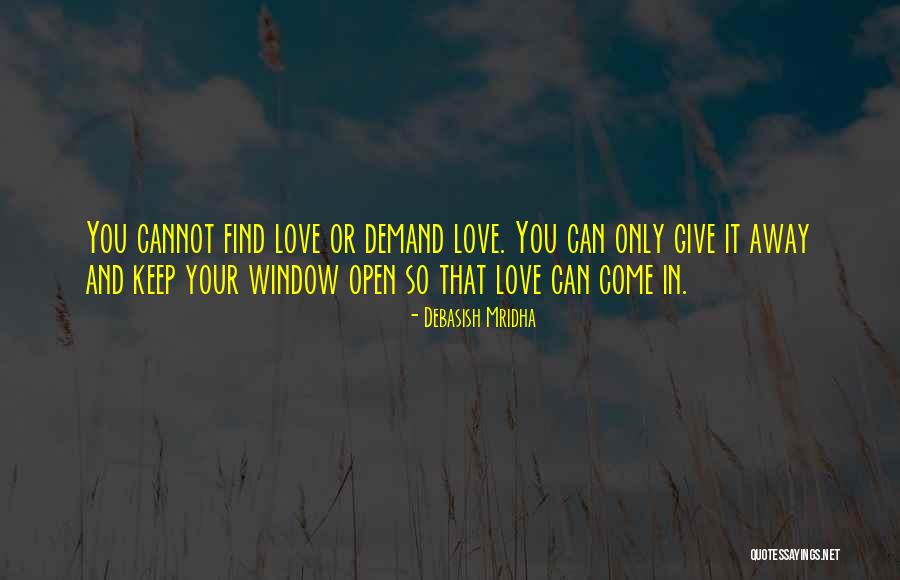 Juvencio Rocha Quotes By Debasish Mridha Juvencio Rocha Quotes By Debasish Mridha