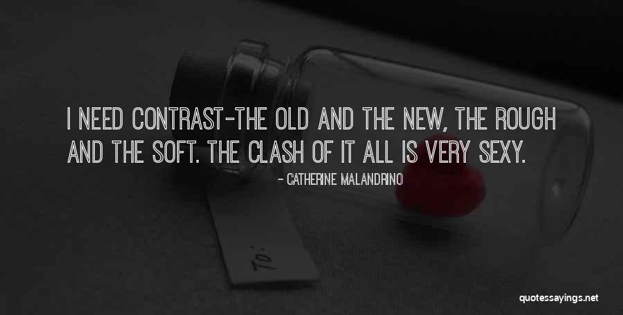 Juvenescent Becoming Youthful Quotes By Catherine Malandrino Juvenescent Becoming Youthful Quotes By Catherine Malandrino