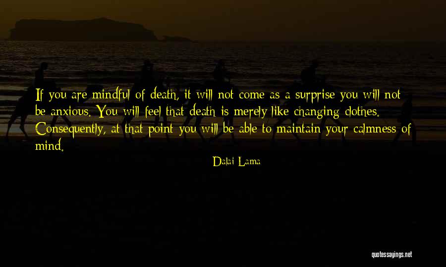Juvenescent Becoming Youthful Quotes By Dalai Lama Juvenescent Becoming Youthful Quotes By Dalai Lama