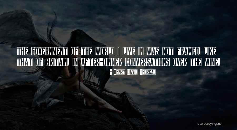 Juvenescent Becoming Youthful Quotes By Henry David Thoreau Juvenescent Becoming Youthful Quotes By Henry David Thoreau