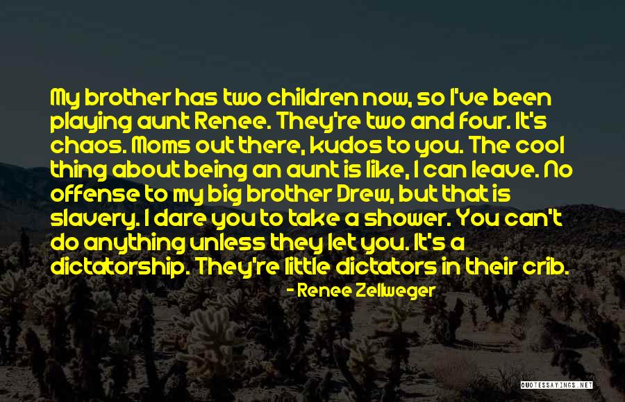 Juvenescent Becoming Youthful Quotes By Renee Zellweger Juvenescent Becoming Youthful Quotes By Renee Zellweger