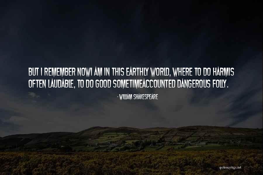 Juvenescent Becoming Youthful Quotes By William Shakespeare Juvenescent Becoming Youthful Quotes By William Shakespeare