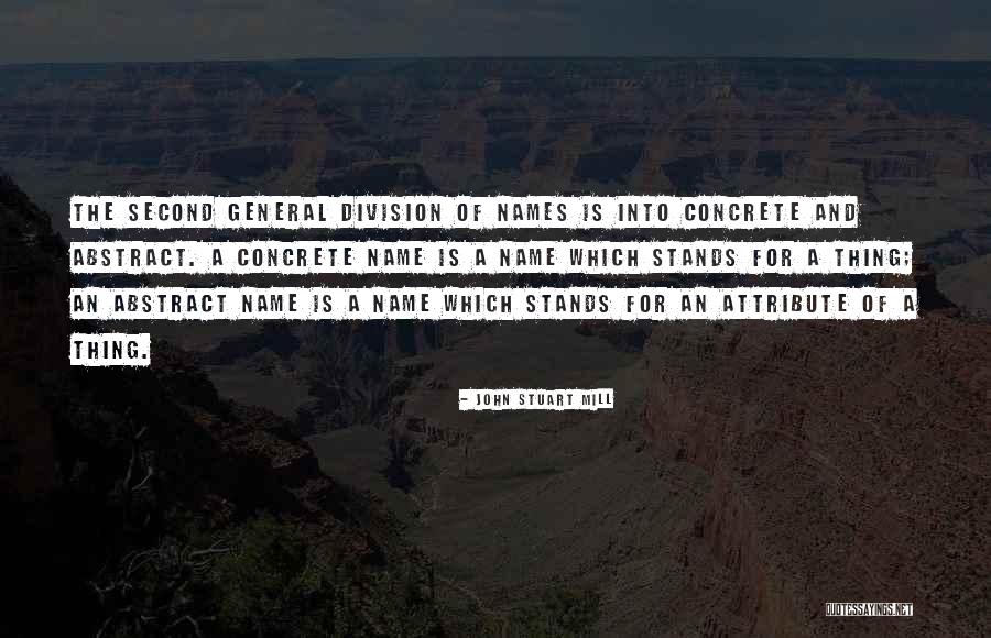 Juvenile Crime Prevention Quotes By John Stuart Mill Juvenile Crime Prevention Quotes By John Stuart Mill