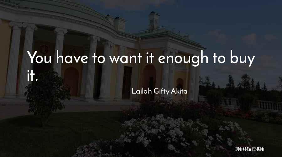 Juvenile Probation Officers Quotes By Lailah Gifty Akita Juvenile Probation Officers Quotes By Lailah Gifty Akita
