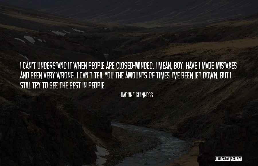 Juveniles Being Charged As Adults Quotes By Daphne Guinness Juveniles Being Charged As Adults Quotes By Daphne Guinness