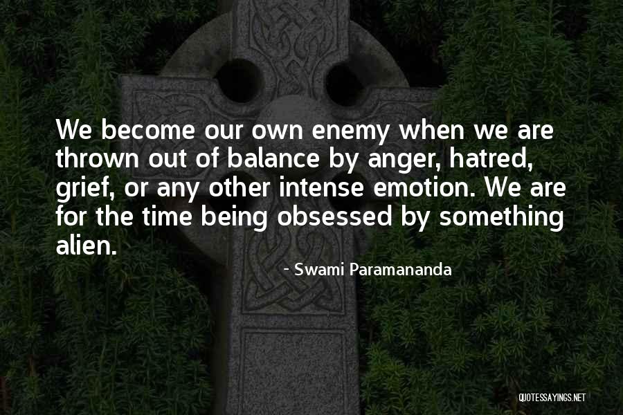 Juveniles Being Charged As Adults Quotes By Swami Paramananda Juveniles Being Charged As Adults Quotes By Swami Paramananda