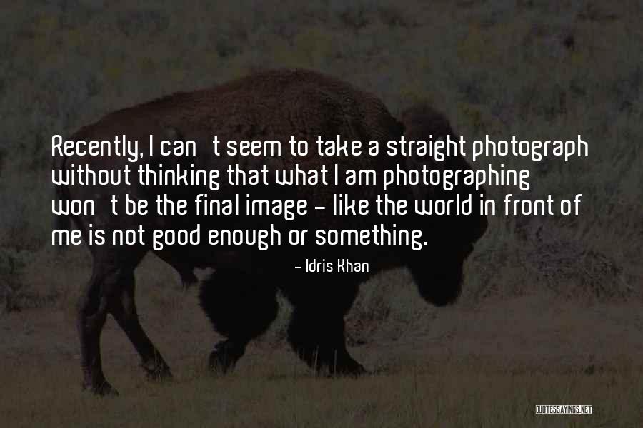 Juvenilia Frasier Quotes By Idris Khan Juvenilia Frasier Quotes By Idris Khan