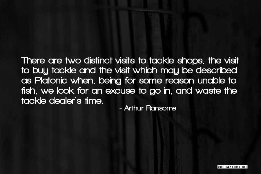 Juvenilia Jane Quotes By Arthur Ransome Juvenilia Jane Quotes By Arthur Ransome