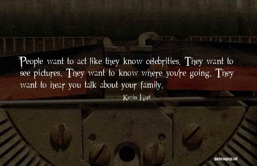 Juvenilia Press Quotes By Kevin Hart Juvenilia Press Quotes By Kevin Hart